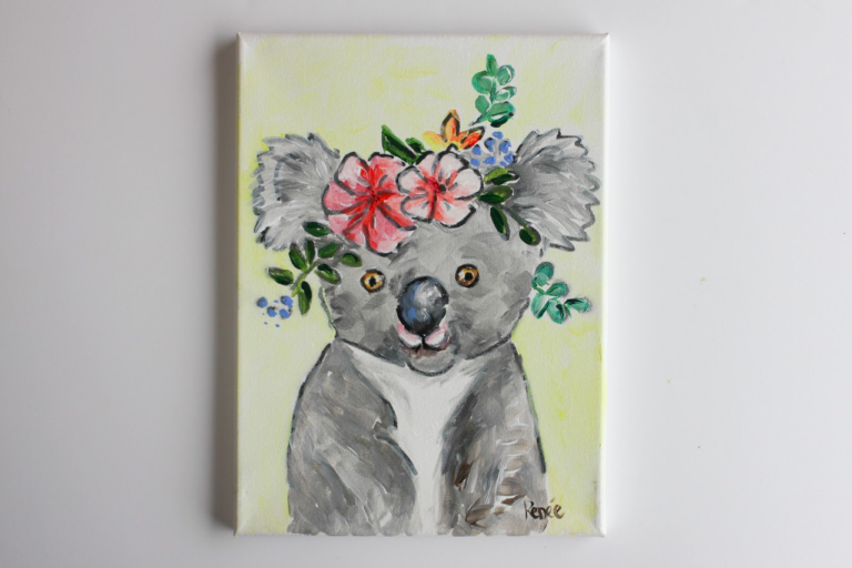 Koala
