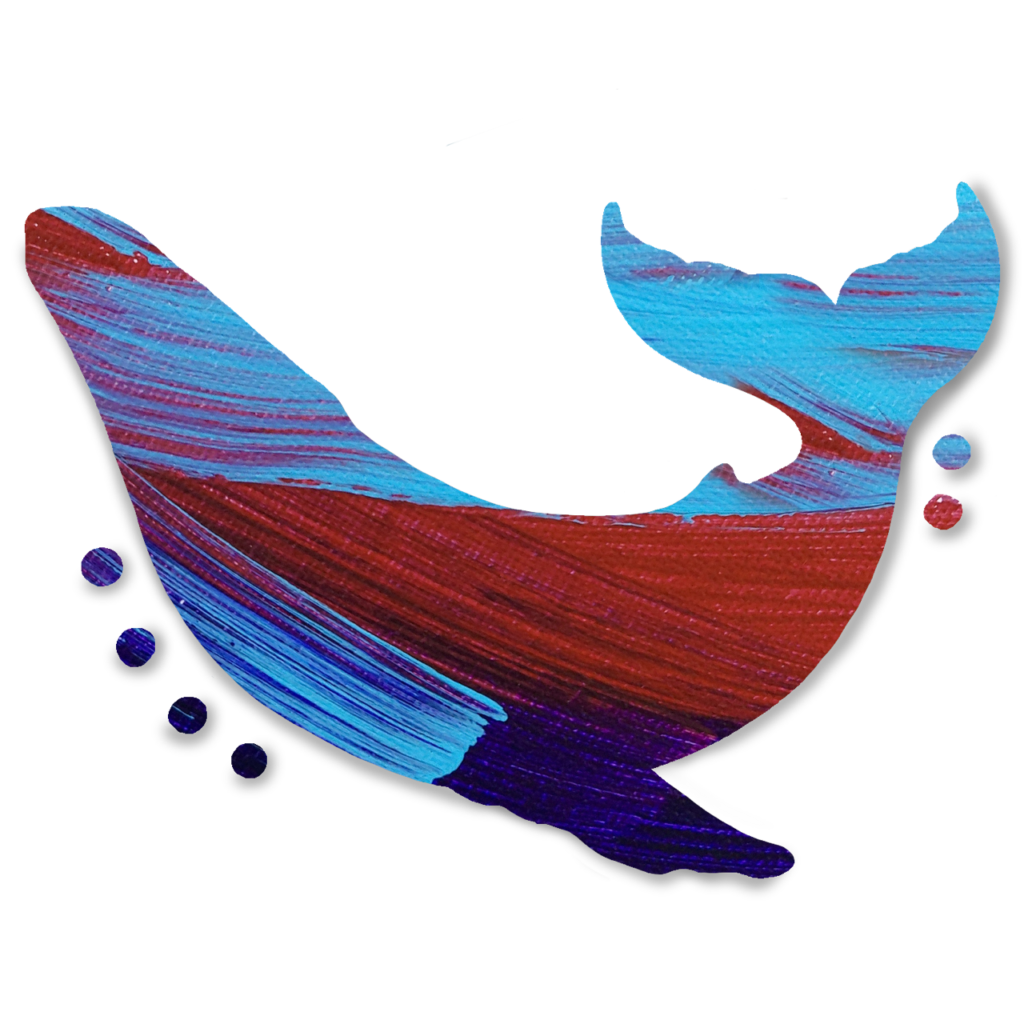 Contact Us - School of Whales